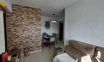 Imagem 3: Apartamento de 2 dormitórios mobiliad opara venda