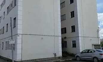 Imagem 3: Apto 2 quartos , mobiliado , Califórnia, BH