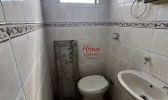 Imagem 4: Sobrado R$ 950 mil ou 3.500,00 (Chácara Inglesa