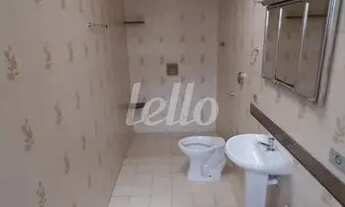 Imagem 5: São Paulo - Casa Comercial - Vila Prudente