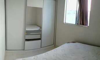 Imagem 4: Betim - Apartamento Padrão - Senhora Das Graças