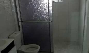 Imagem 4: Sobrado para alugar no ipiranga