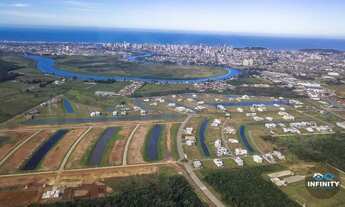 Imagem 7: Terreno em Torres
