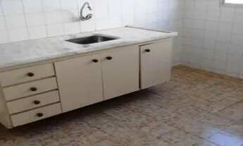 Imagem 3: Apartamento Kitnet - Ribeirão Preto - Centro