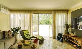 Imagem 7: Rio de Janeiro - Apartamento Padrão - BARRA DA TIJUCA