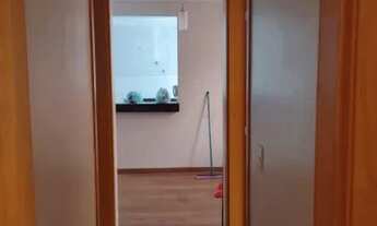 Imagem 2: Alugo belle fiore com armários