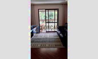 Imagem 3: SAO BERNARDO DO CAMPO - Residential / Apartment - PARQUE SAO DIOGO