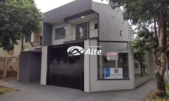 Imagem: Venda e locação