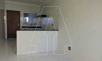 Imagem 2: Araçatuba - Casa - Pinheiros