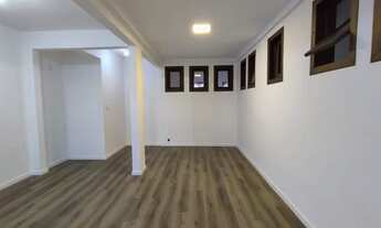 Imagem 7: Sala Comercial para Alugar por R$11.000,00 na Rua São Paulo, 1304 Centro Cascavel/PR