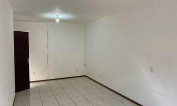 Imagem 5: OPORTUNIDADE - LOCAÇÃO ANUAL - APARTAMENTO - CENTRO - CAMBORIÚ