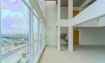 Imagem 5: Santo André - Apartamento Padrão - Campestre