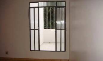 Imagem 6: Sobrado para alugar com 2 quartos