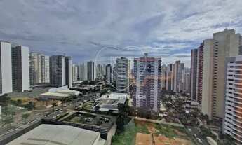 Imagem 7: LONDRINA - Conjunto Comercial/sala - Gleba Fazenda Palhano