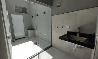 Imagem 1: Casa com 3 dormitórios à venda, 120 m² por R$ 685.000,00 - Jardim Terramérica II - America