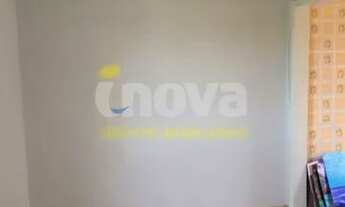 Imagem 5: JK EM TRAMANDAÍ PRÓXIMO AO MAR