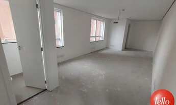 Imagem 2: São Paulo - Conjunto Comercial/Sala - Casa Verde