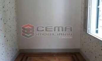 Imagem 7: Casa de rua-À VENDA-Jardim Botânico-Rio de Janeiro-RJ