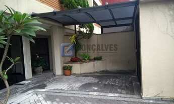 Imagem 1: SAO BERNARDO DO CAMPO - Residential / Apartment - CENTRO