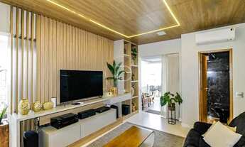 Imagem: à Venda 181m², 2 Suítes, 4 Dormitórios