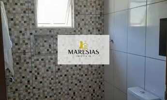 Imagem 6: SÃO SEBASTIÃO - Casa Padrão - JARAGUÁ