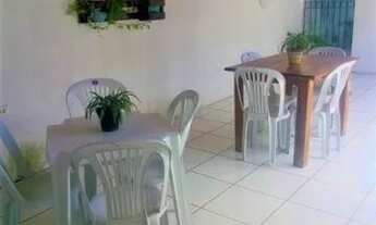 Imagem 6: Casa para Festas e Eventos Mobiliada e com Piscina - Promoção Dia das Mães