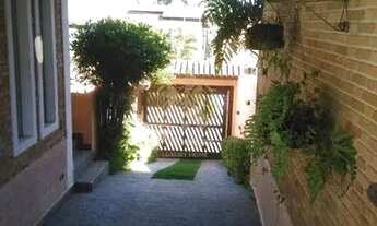 Imagem 5: Sobrado em Jardim Paulista - Atibaia, SP