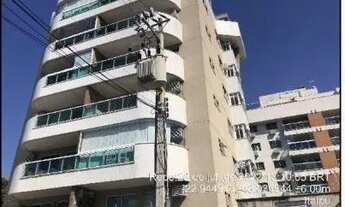 Imagem: Niteroi Maravista Condomínio Rocca Maggiore