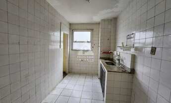 Imagem 13: Apartamento à venda, 3 quartos, Leblon - RIO DE JANEIRO/RJ