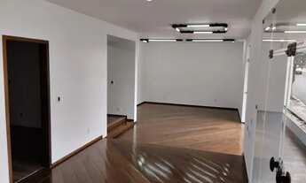 Imagem 6: Sala Comercial para Alugar por R$11.000,00 na Rua São Paulo, 1304 Centro Cascavel/PR