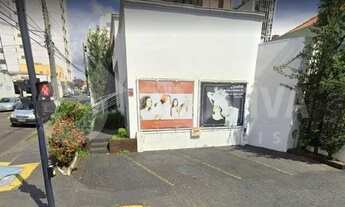 Imagem 5: Casa para aluguel, 1 quarto, 5 vagas, CENTRO - UBERLANDIA/MG