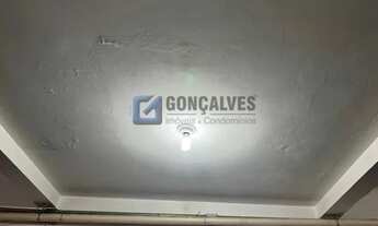 Imagem 4: SAO BERNARDO DO CAMPO - Commercial / Loja - RUDGE RAMOS