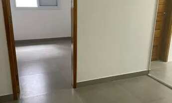 Imagem 5: Casa Térrea - São Caetano do Sul 100% reformada e modernizada, Linda