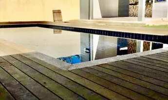 Imagem 4: Casa a venda em Igarapé bairro Pousada Del Rei