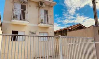 Imagem: Apartamento Vila Santana Sorocaba