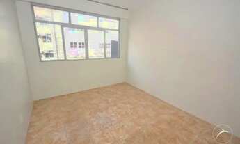 Imagem 2: Taguatinga (Centro