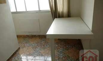 Imagem 3: São Paulo - Kitchenette/Conjugados - VILA MARIANA