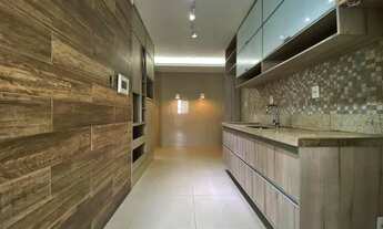 Imagem 6: Apartamento 3 quartos 2 vagas piedade venda