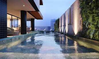 Imagem 4: Apartamento em Torres