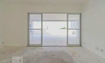 Imagem 3: Apartamento para Aluguel - Tatuapé, 3 Quartos, 390 m2