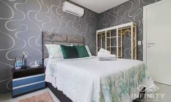 Imagem 5: Apartamento em Torres