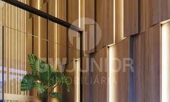 Imagem 4: Joinville - Apartamento Padrão - Santo Antônio