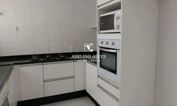 Imagem 5: Ensolarado e aconchegante no Morumbi!