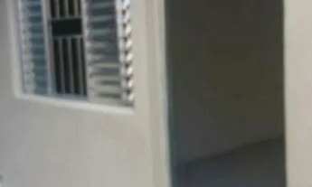 Imagem: Aluga se dois cômodos grandes