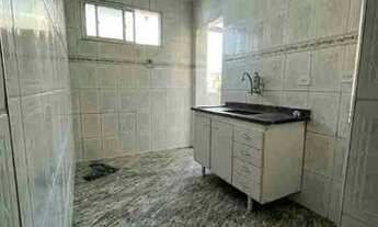 Imagem 3: Apto canto forte praia gde