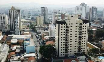 Imagem 5: OPORTUNIDADE!! APARTAMENTO 3 DORMS À VENDA - VILA ROMANA!!