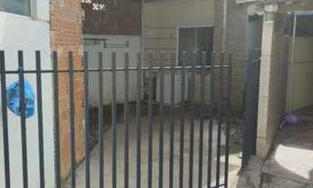 Imagem 2: Passo financiamento aceito trocas