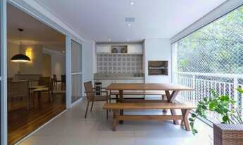 Imagem 2: Apartamento à Venda em Pirituba, Zona Oeste de São Paulo com 3 dormitórios sendo 1 suíte c