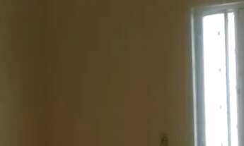 Imagem 4: ALUGA-SE CASA 1 DORMITÓRIO ** SOLO SAGRADO *