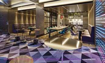 Imagem 5: Apartamento à venda, 3 quartos, 1 suíte, 2 vagas, Lourdes - Belo Horizonte/MG